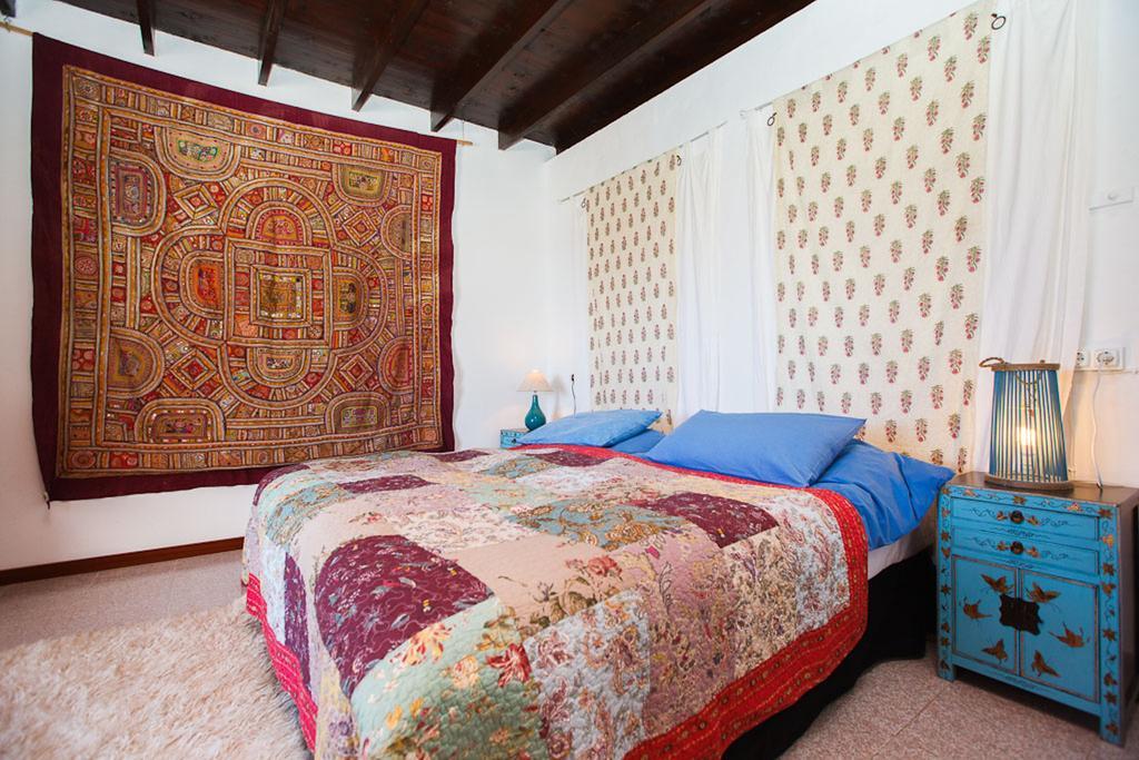 Casa La Geria (Adults Only) Villa La Asomada Kültér fotó